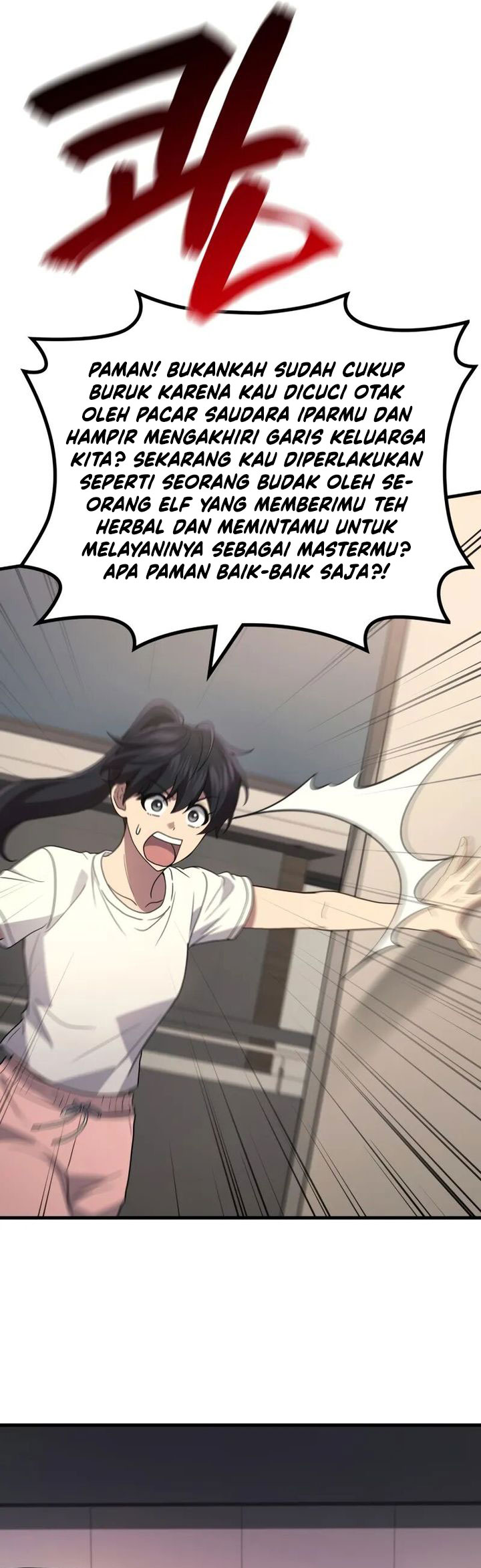 Halaman 102