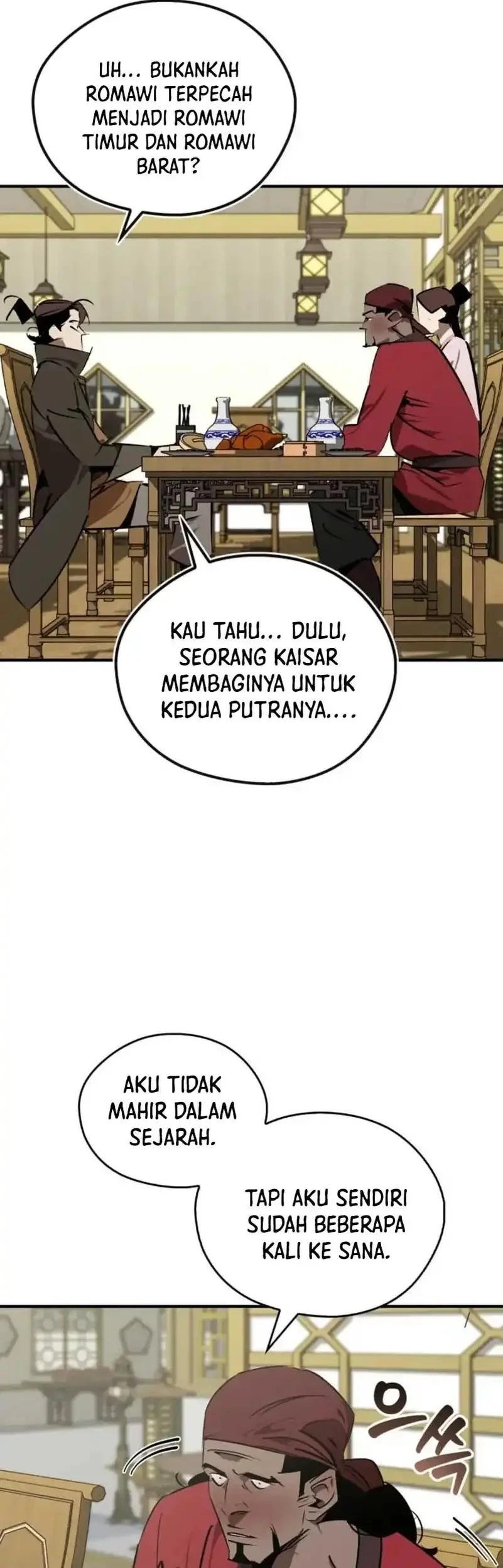 Halaman 103