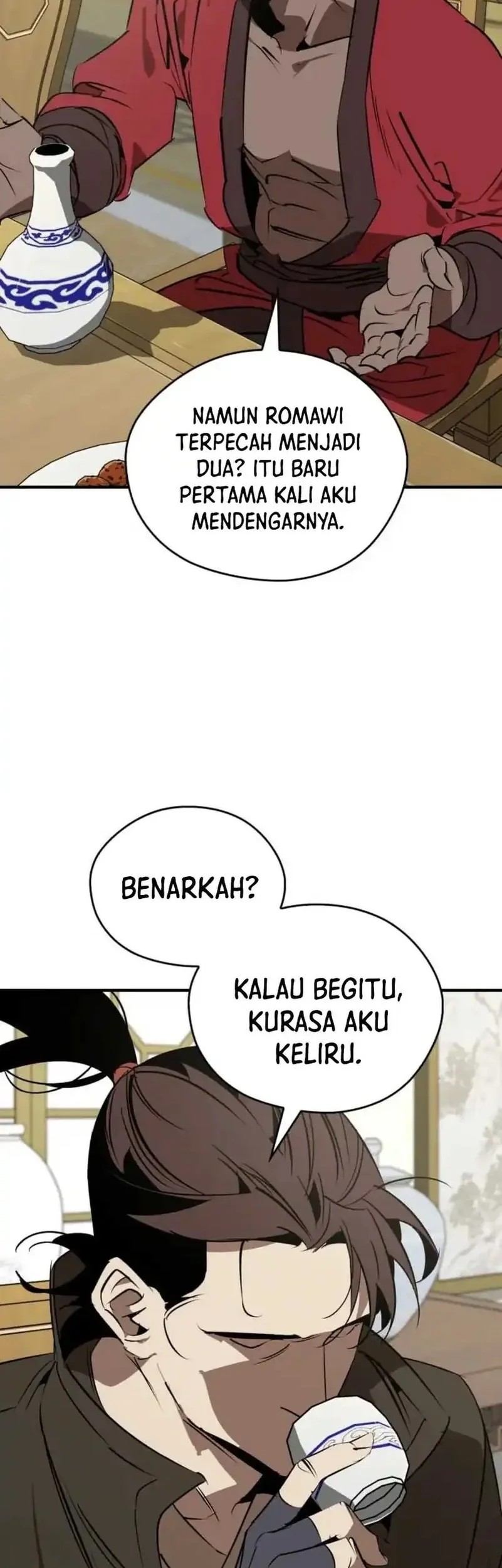 Halaman 104