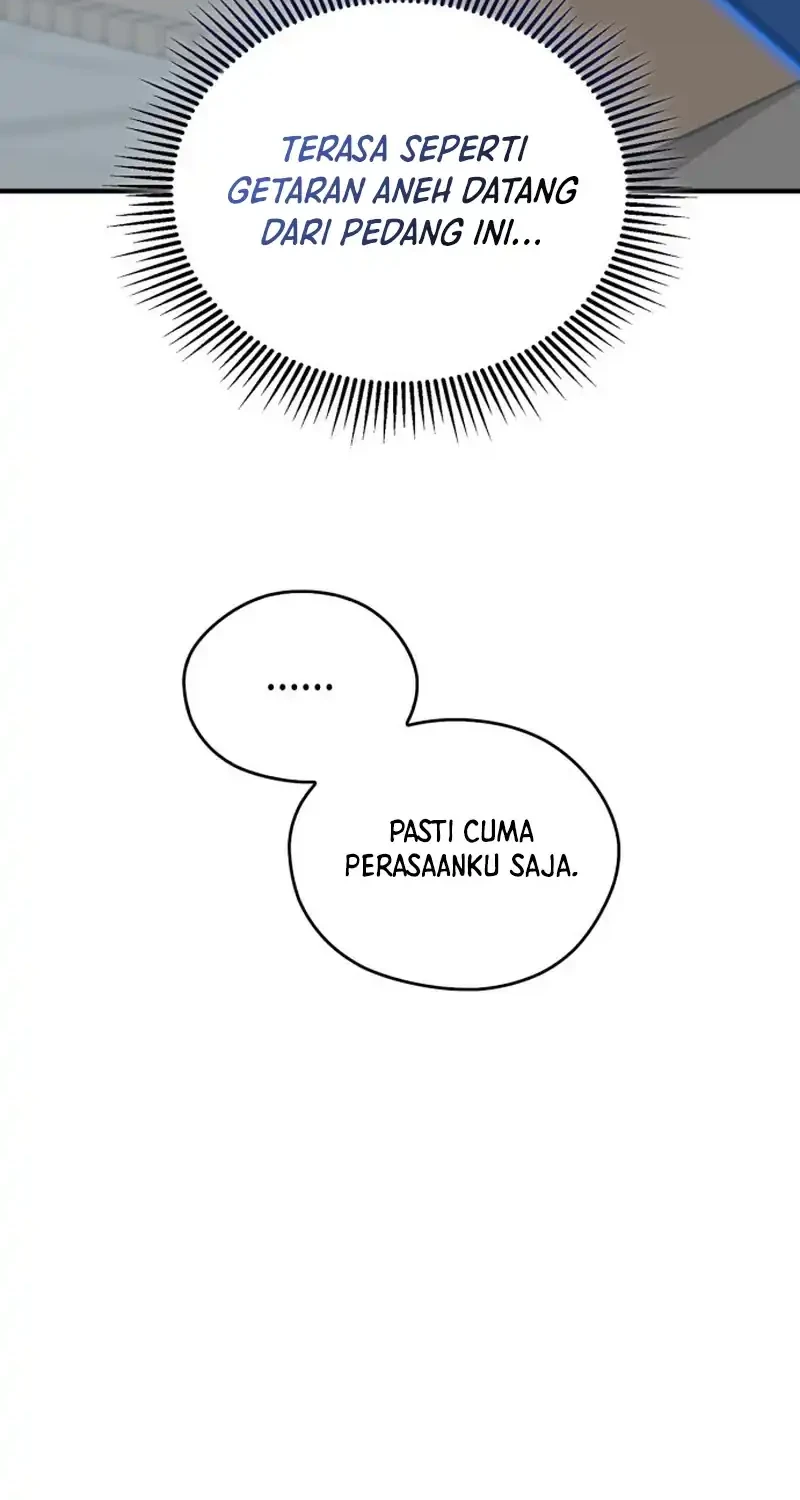 Halaman 218