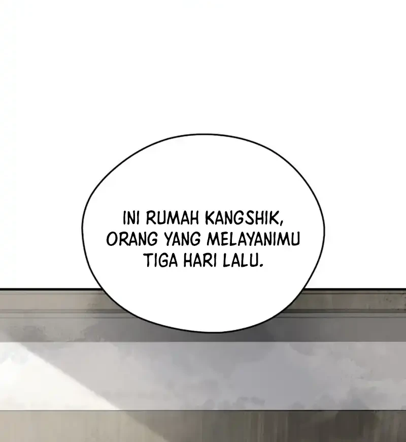 Halaman 220