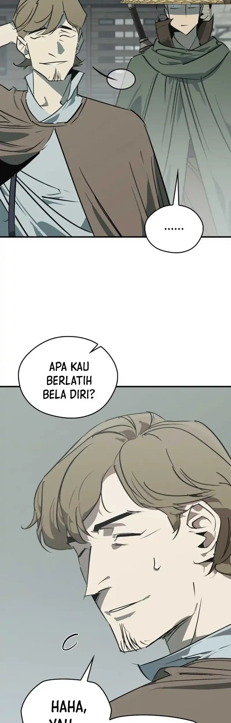 Halaman 308
