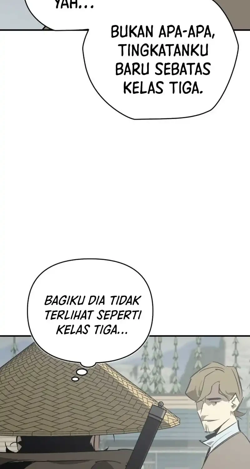 Halaman 309