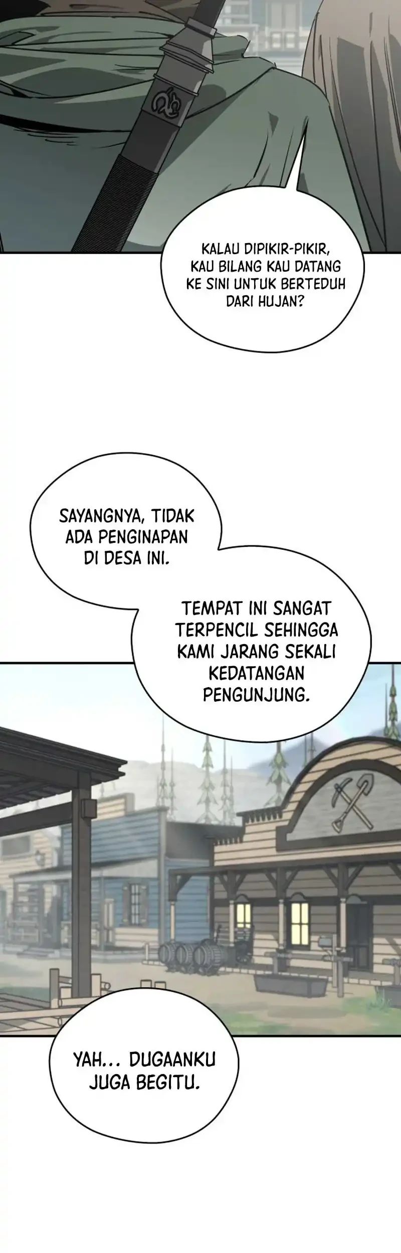 Halaman 310