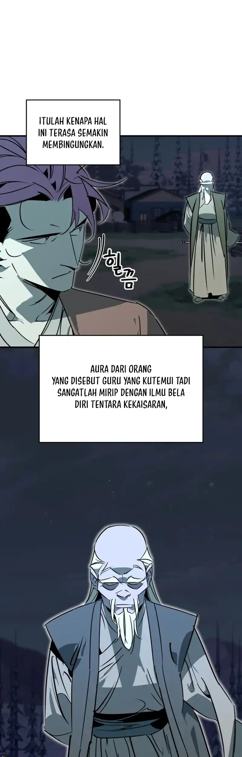 Halaman 40