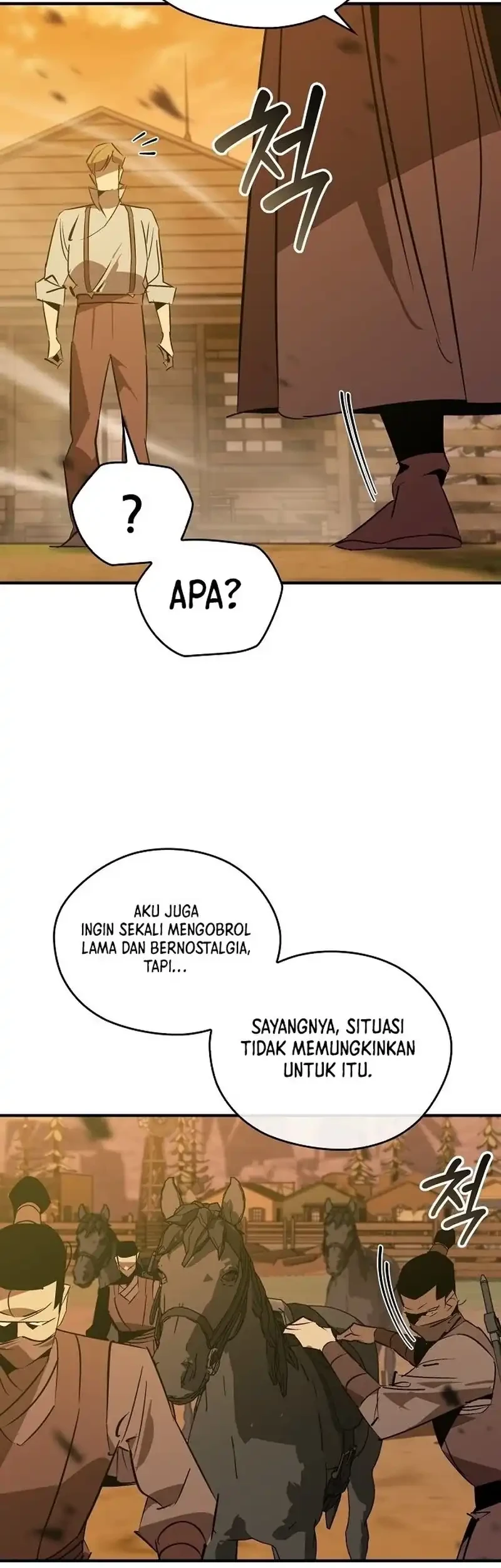 Halaman 194