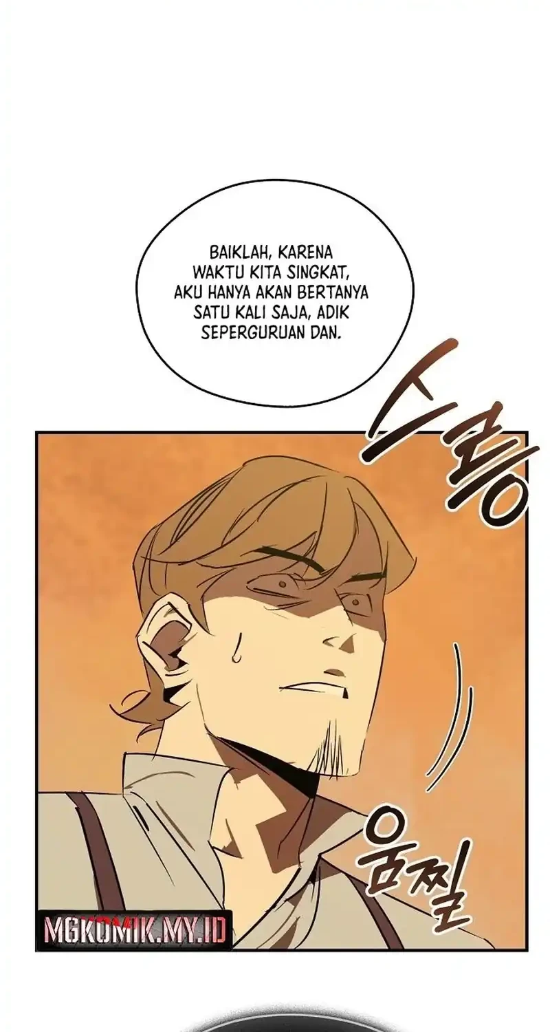Halaman 195