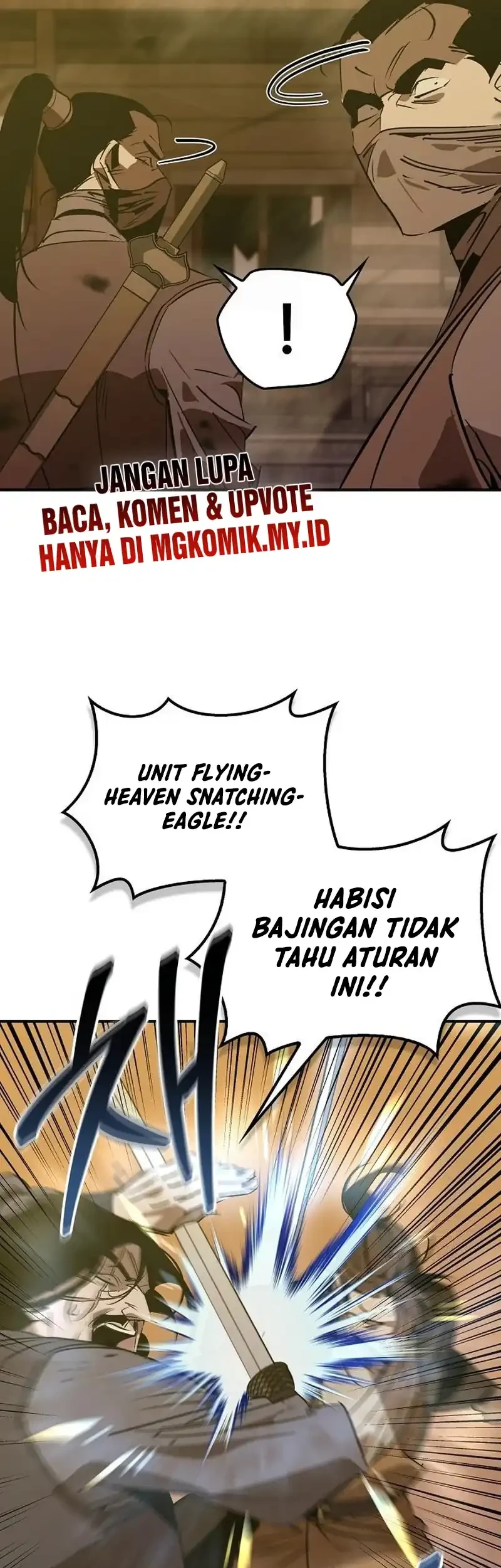 Halaman 183
