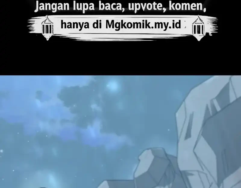 Halaman 137