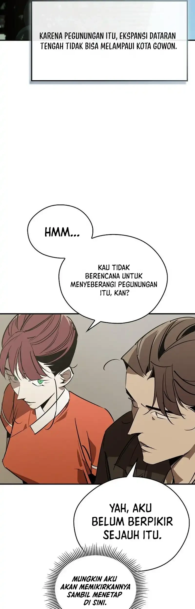 Halaman 127
