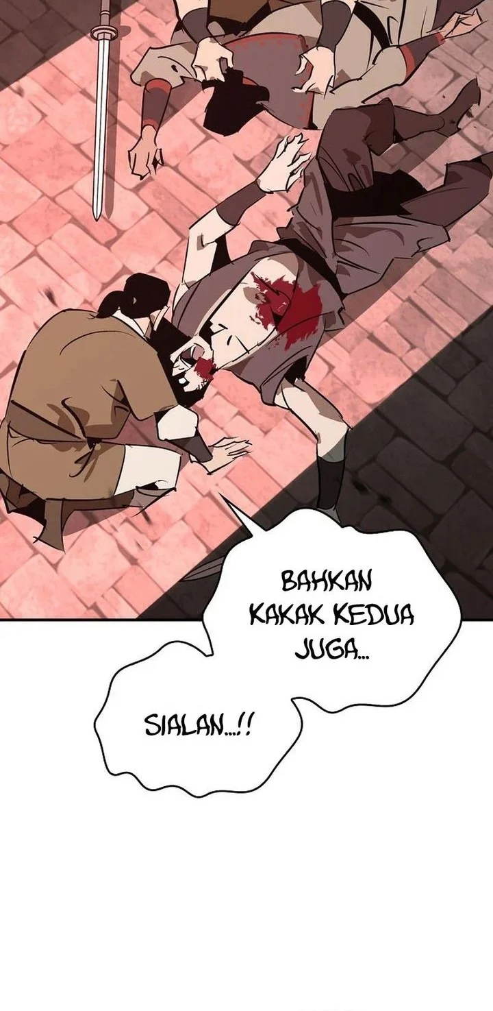 Halaman 37