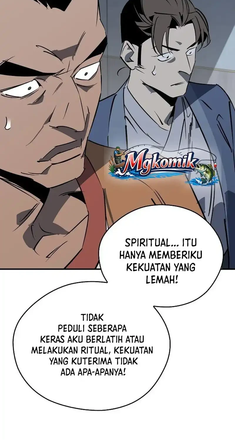Halaman 48