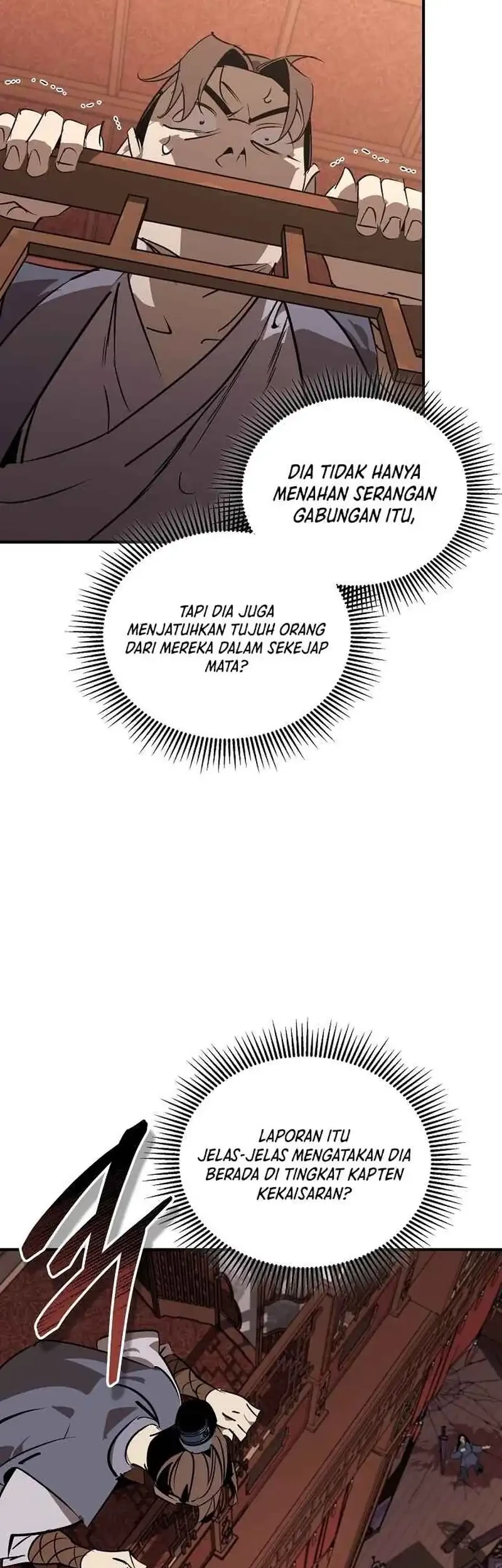 Halaman 226