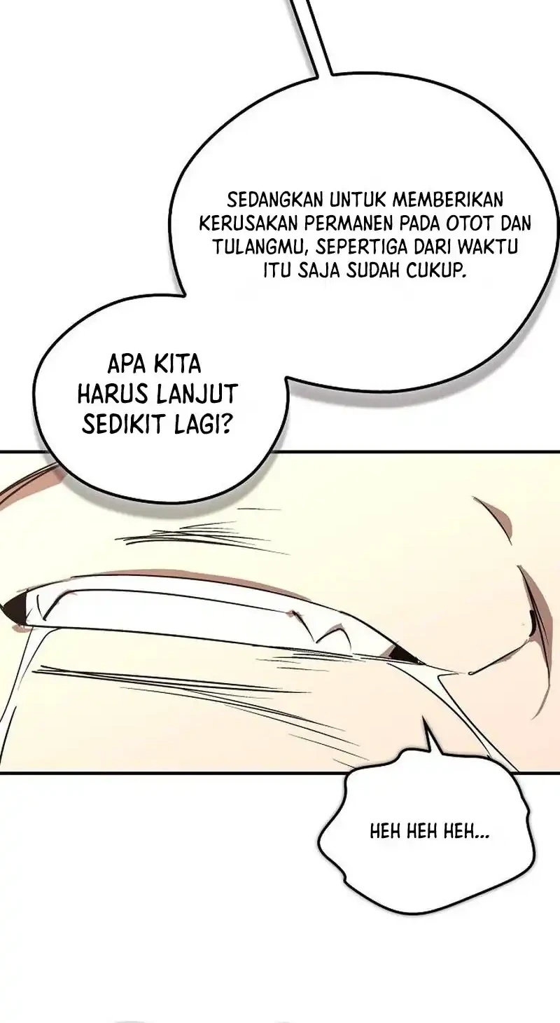 Halaman 91