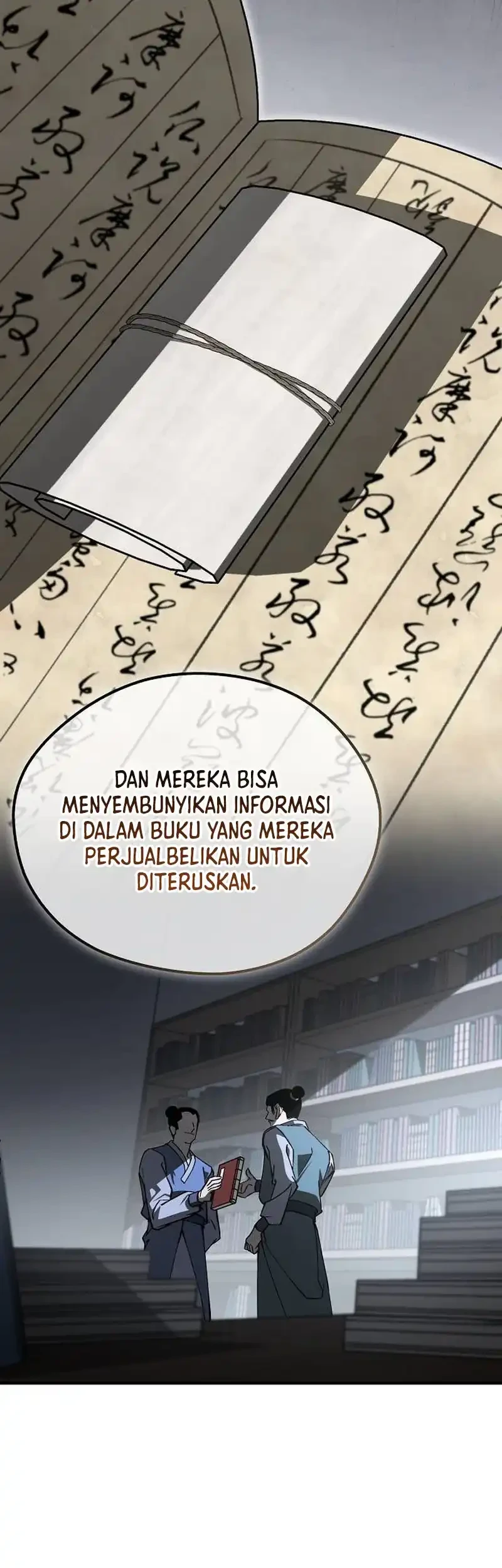 Halaman 38