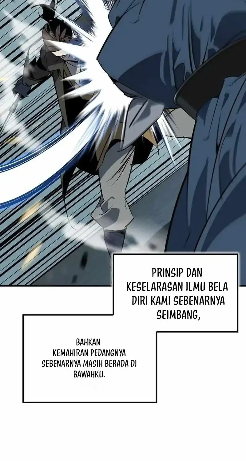 Halaman 43