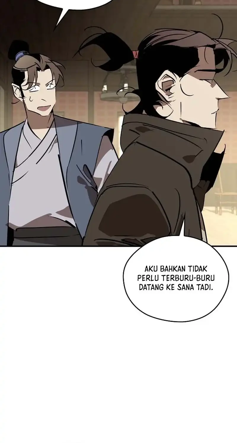 Halaman 124