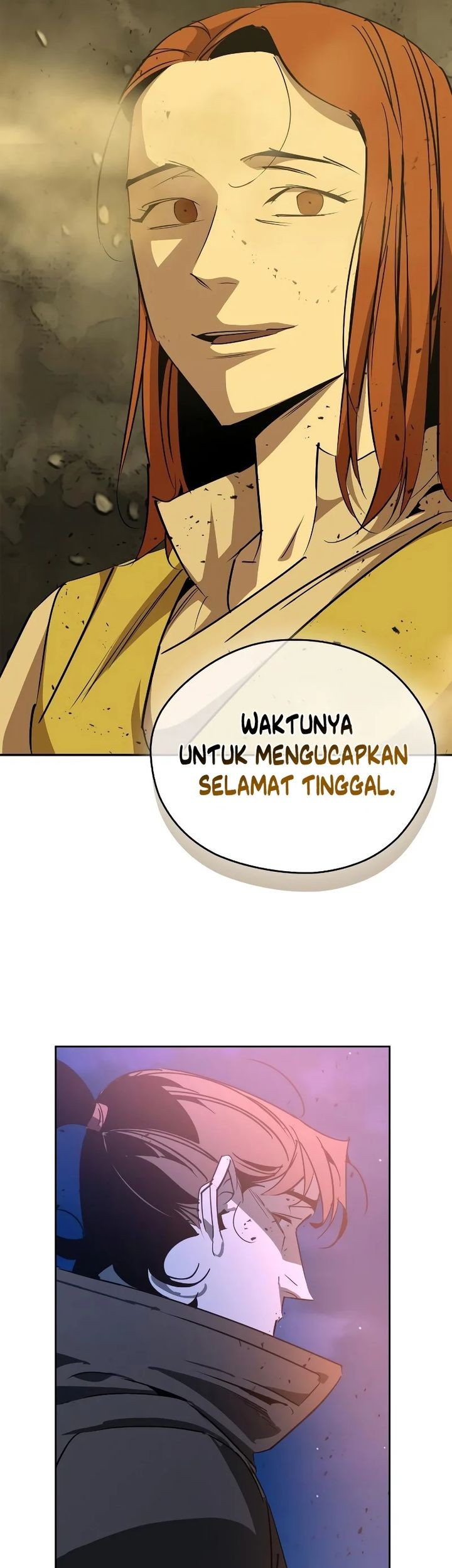 Halaman 236