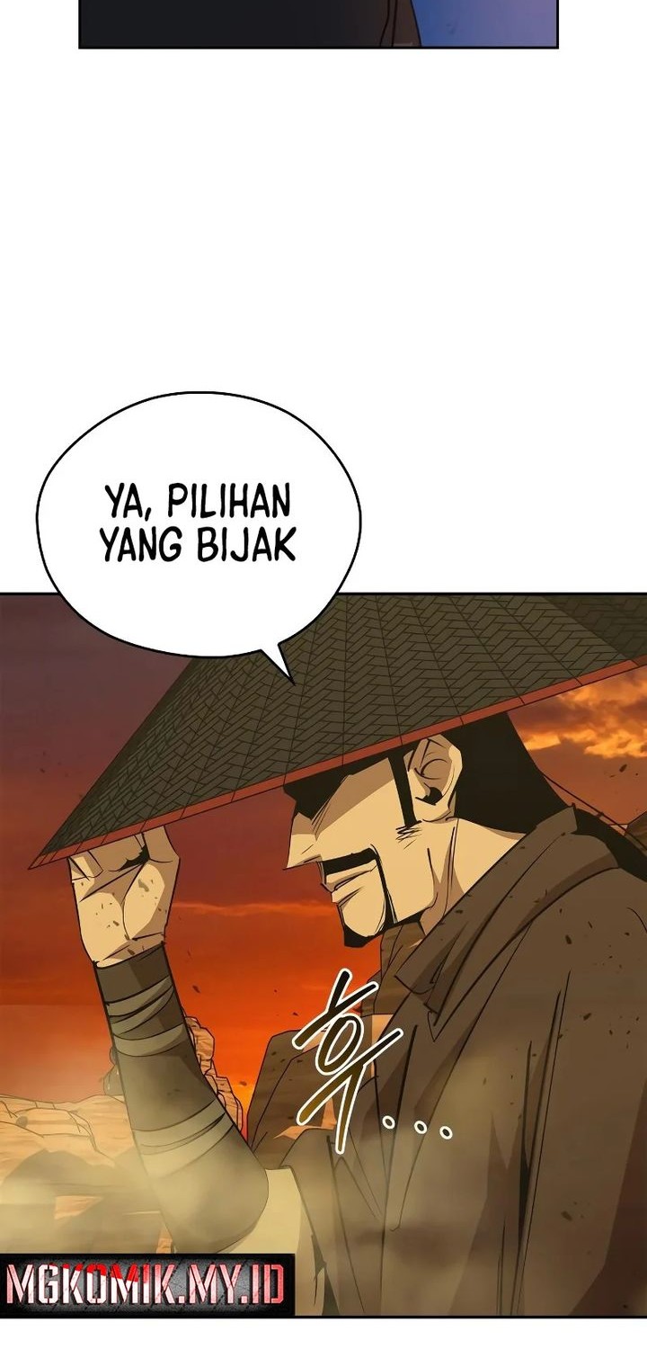 Halaman 237