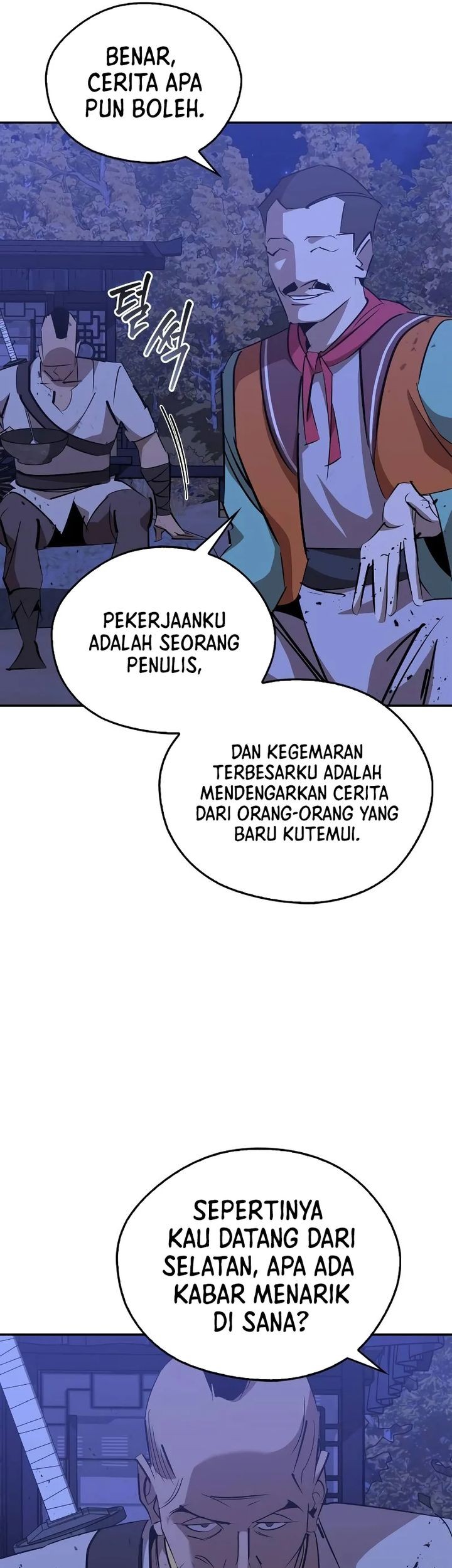 Halaman 111