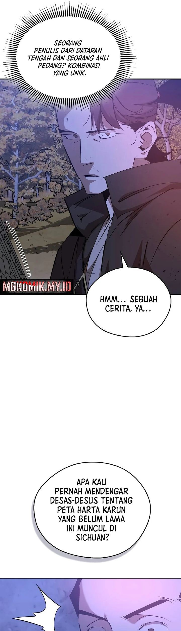 Halaman 113