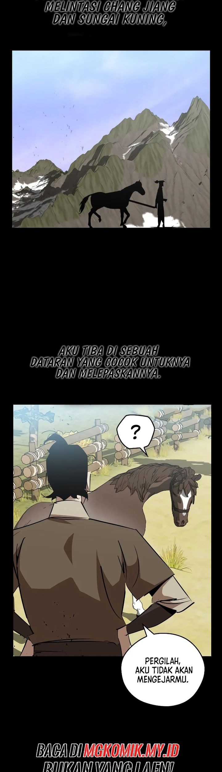 Halaman 98