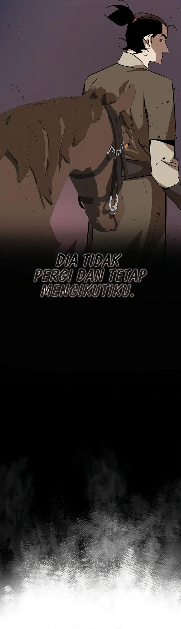 Halaman 100