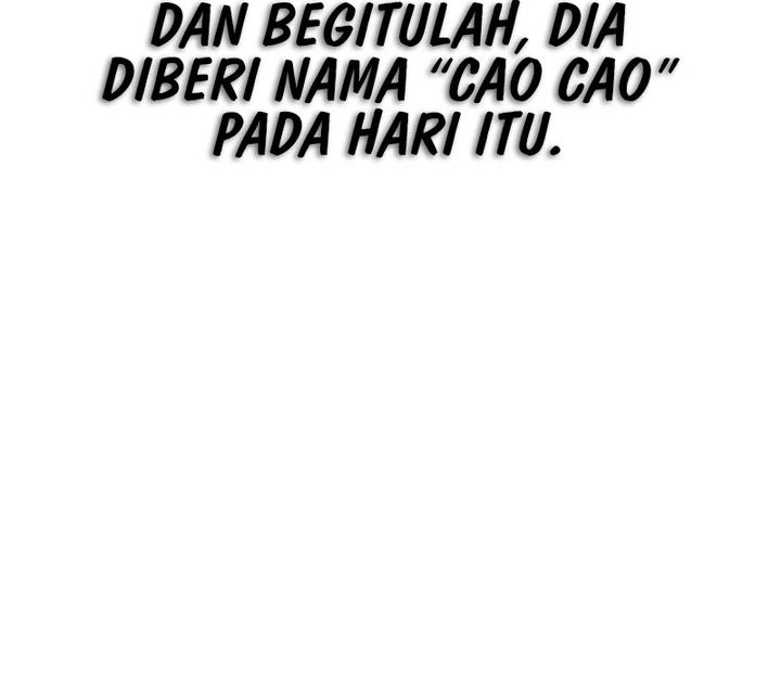 Halaman 101