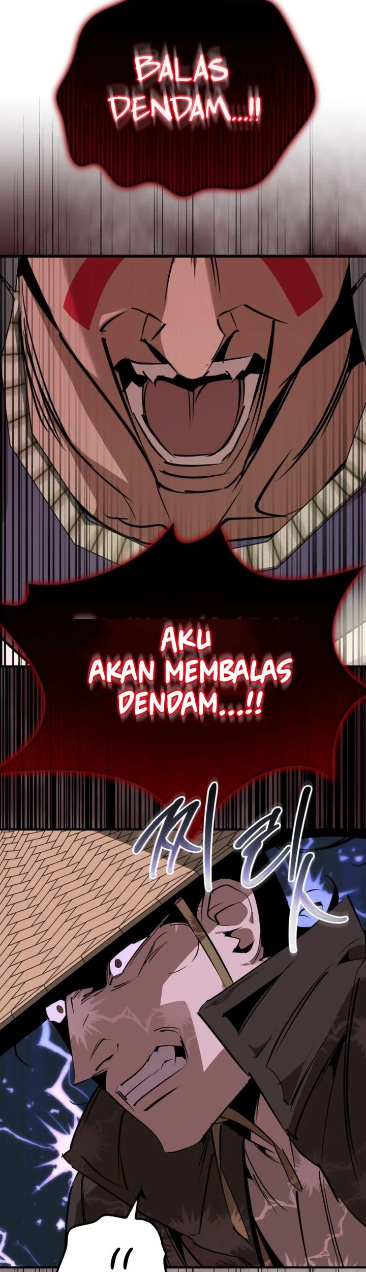 Halaman 114
