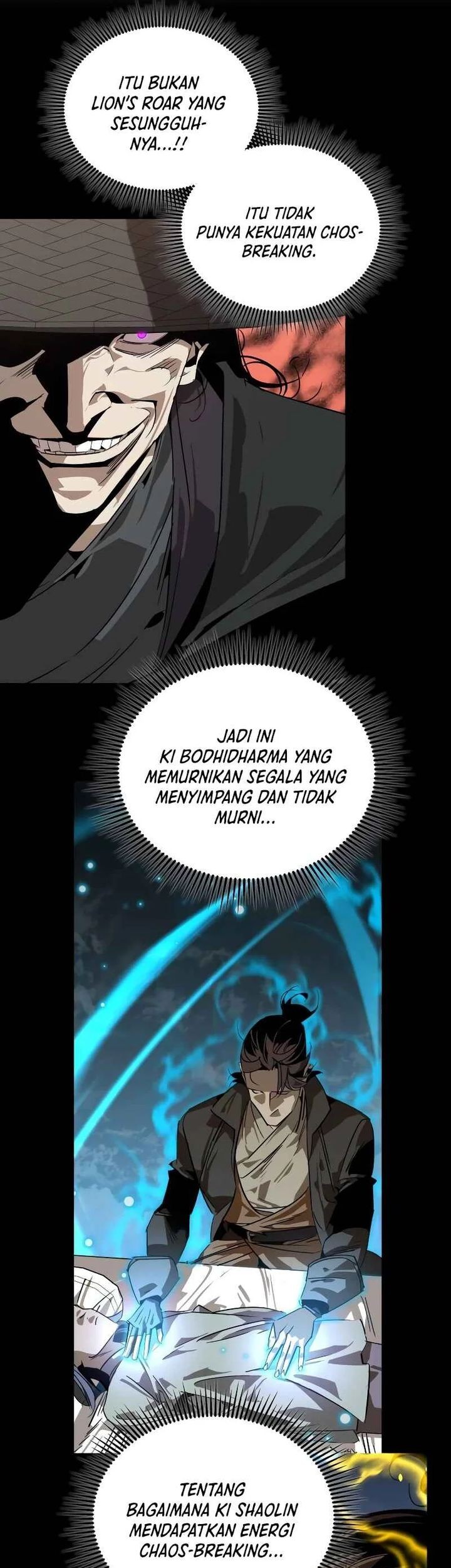 Halaman 32