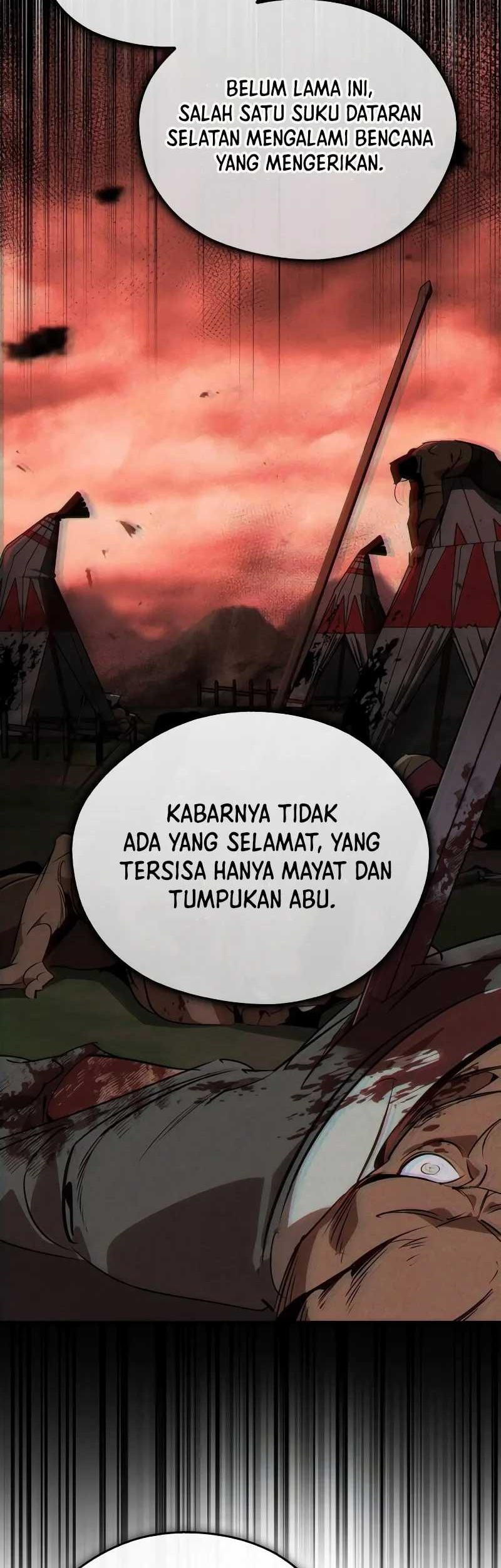 Halaman 139