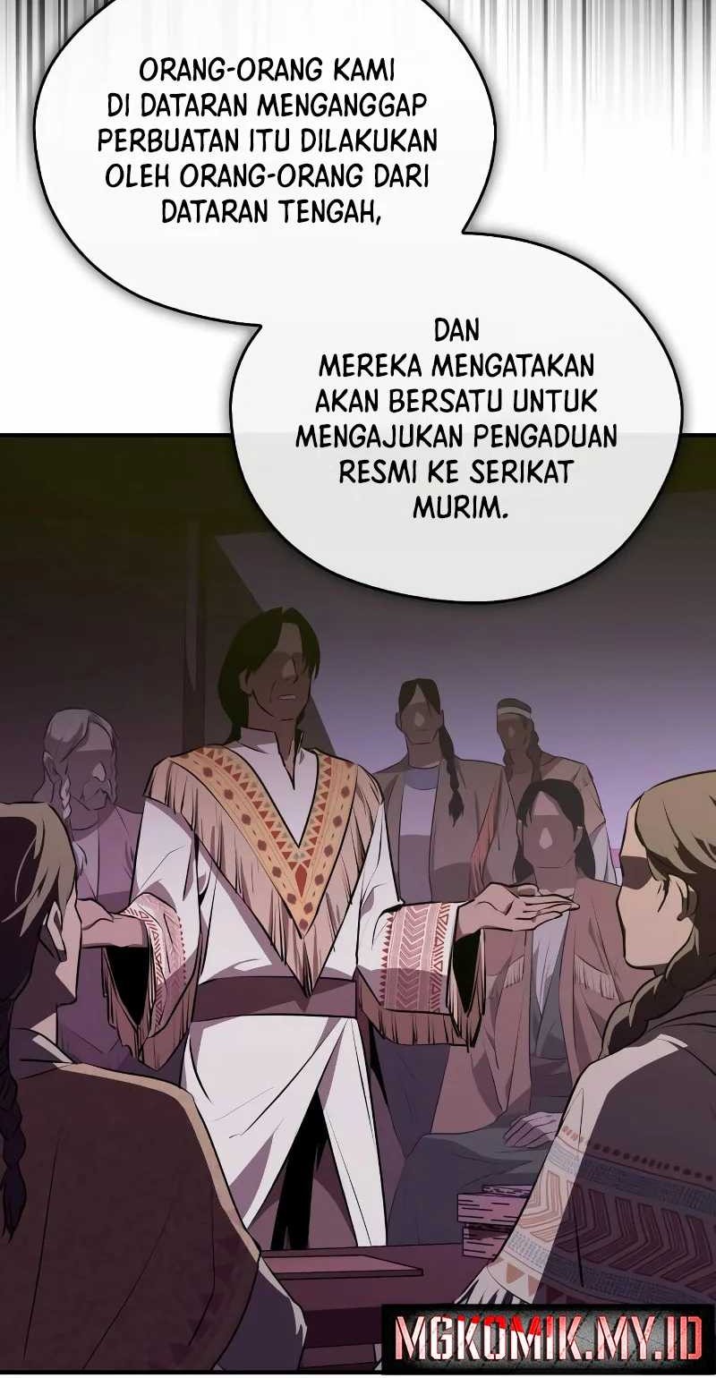 Halaman 140