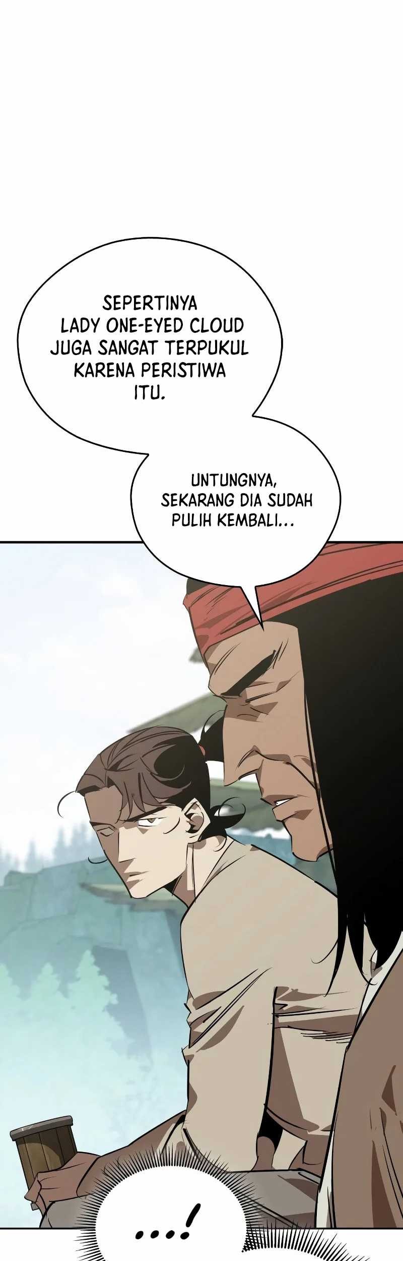 Halaman 141