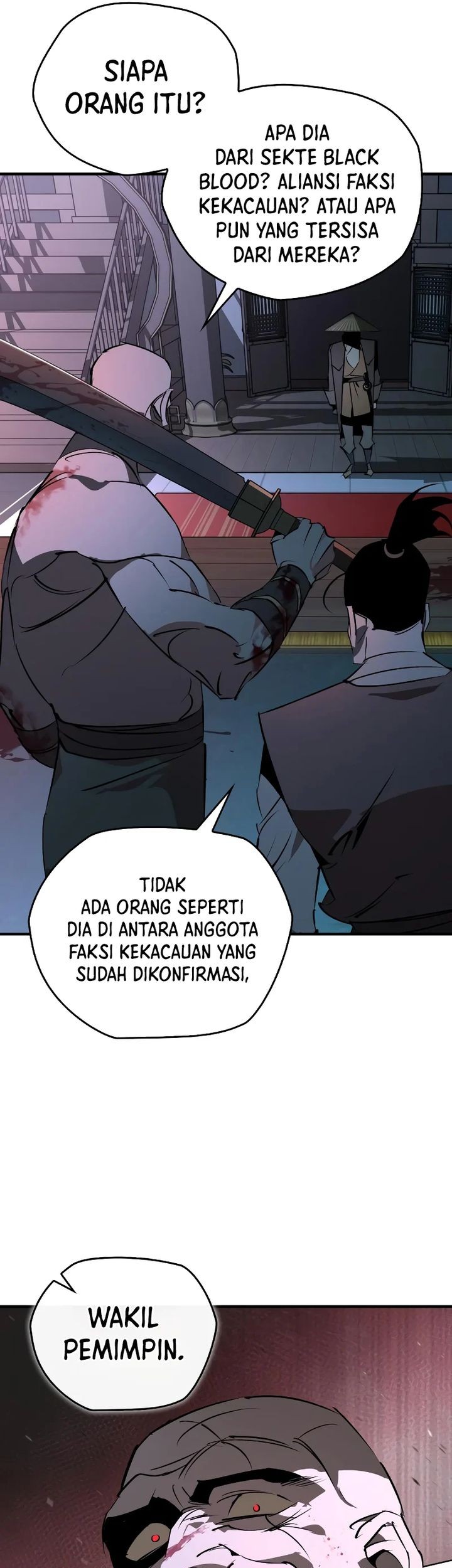 Halaman 130