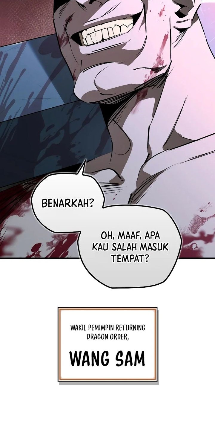 Halaman 131