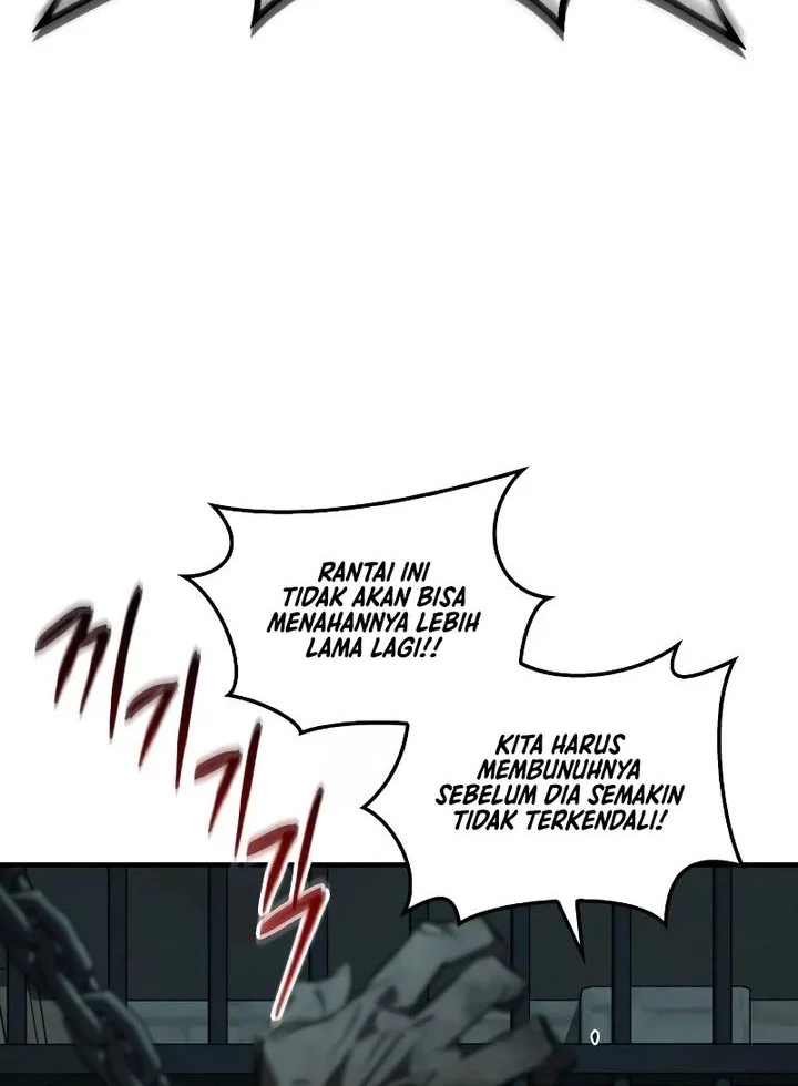 Halaman 136