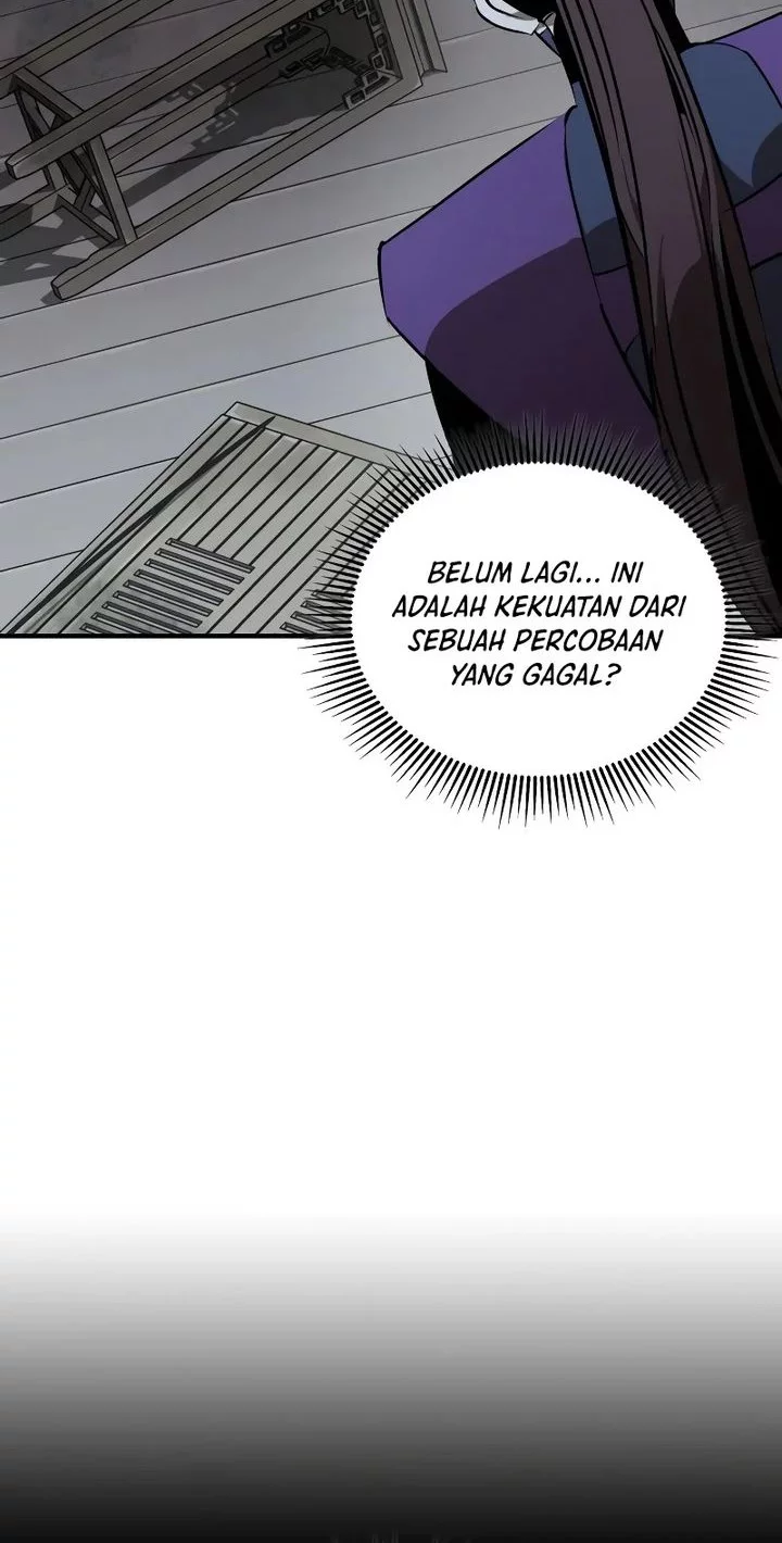 Halaman 130