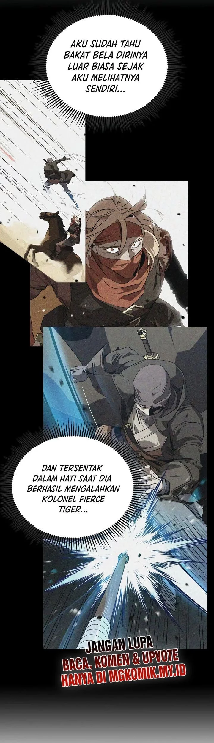 Halaman 131