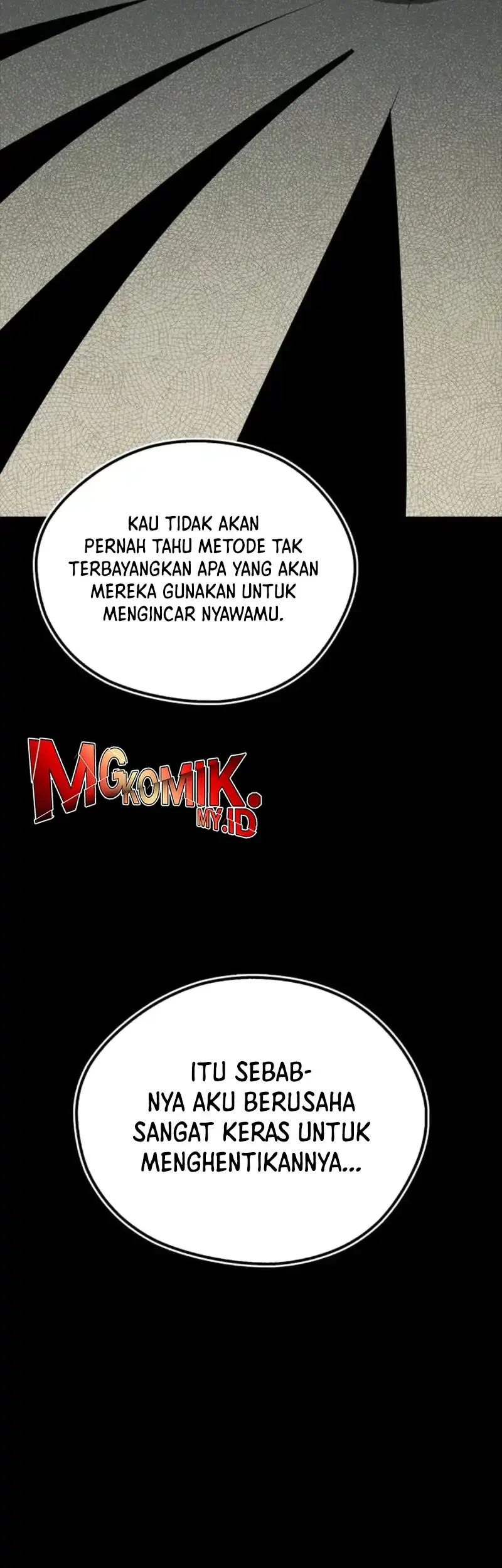Halaman 125