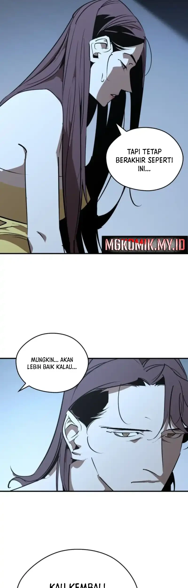 Halaman 127