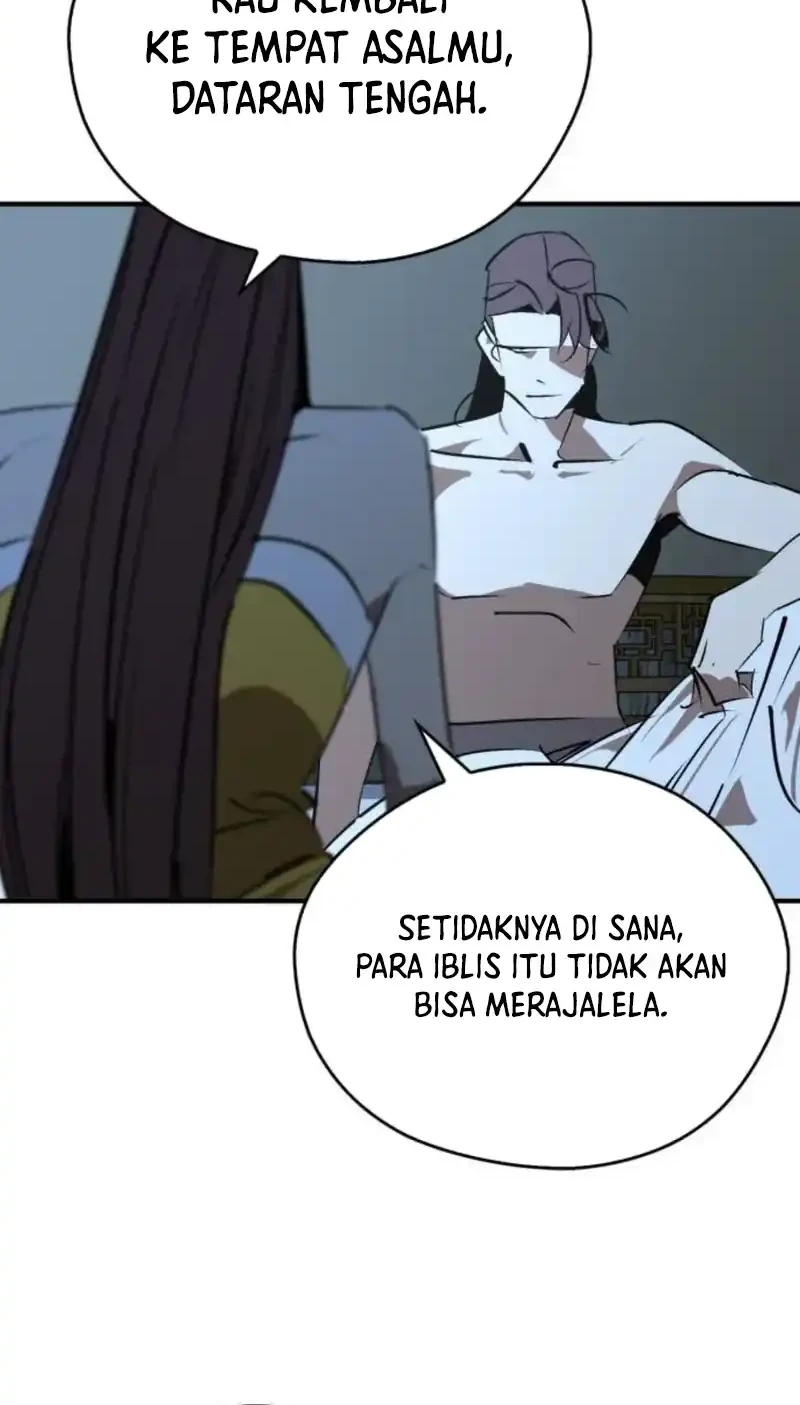 Halaman 128