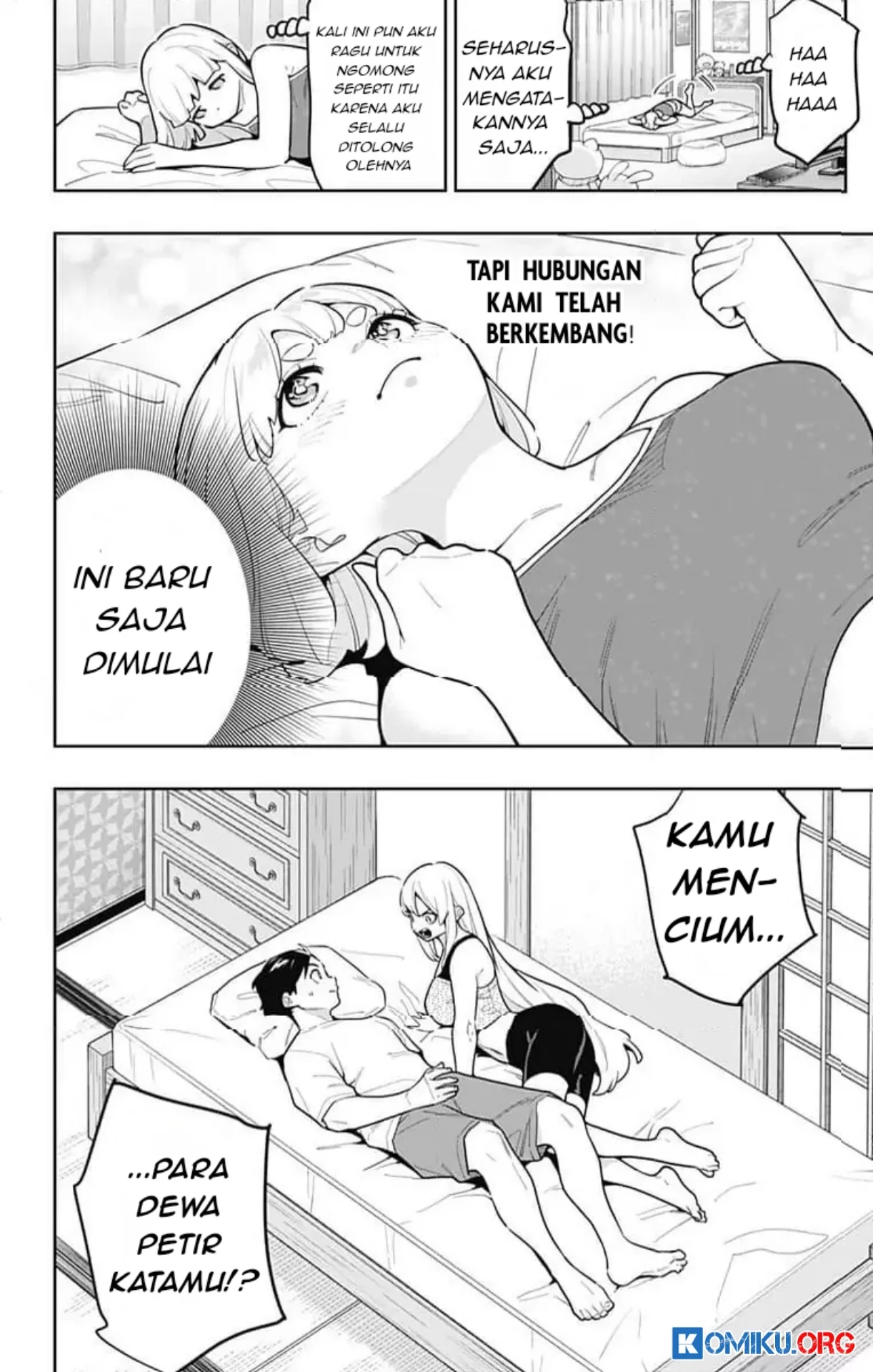 Halaman 12