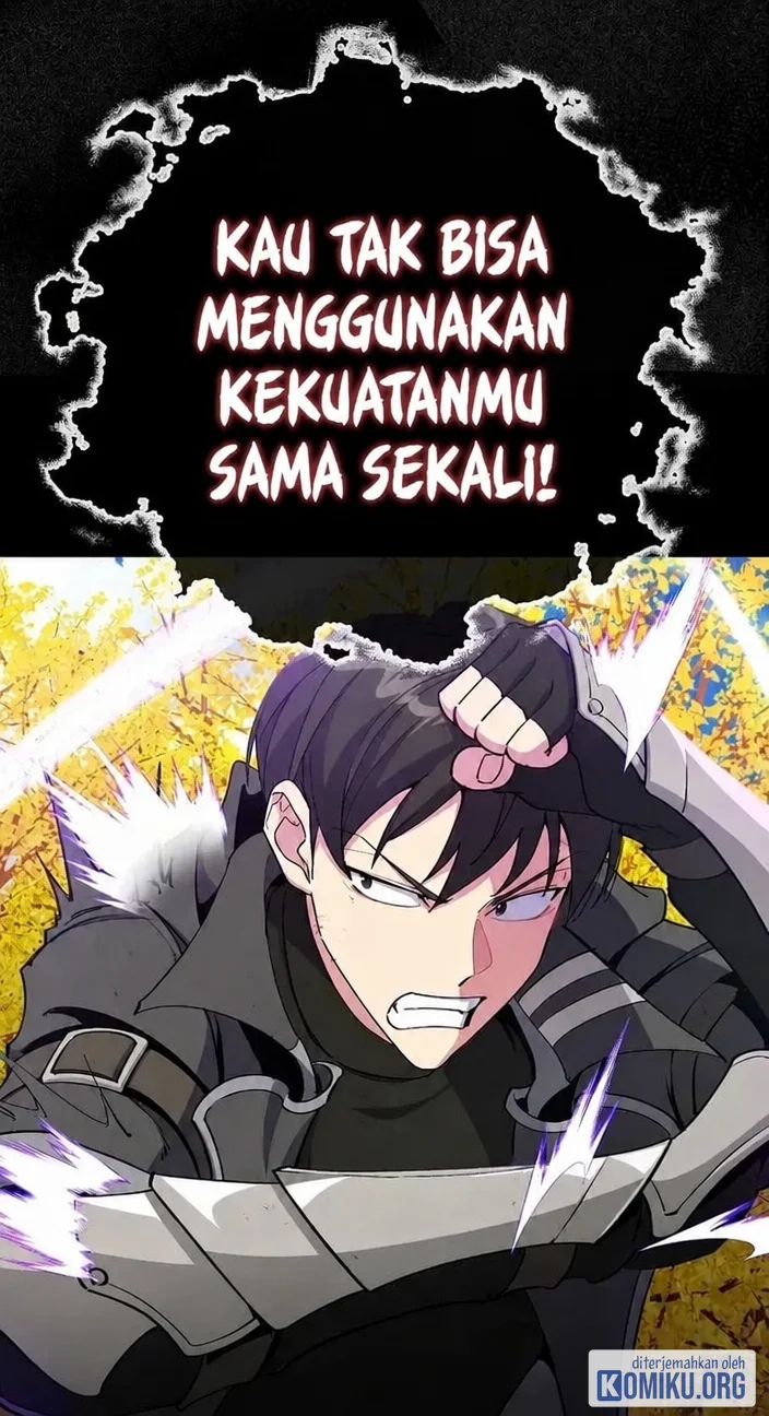 Halaman 167