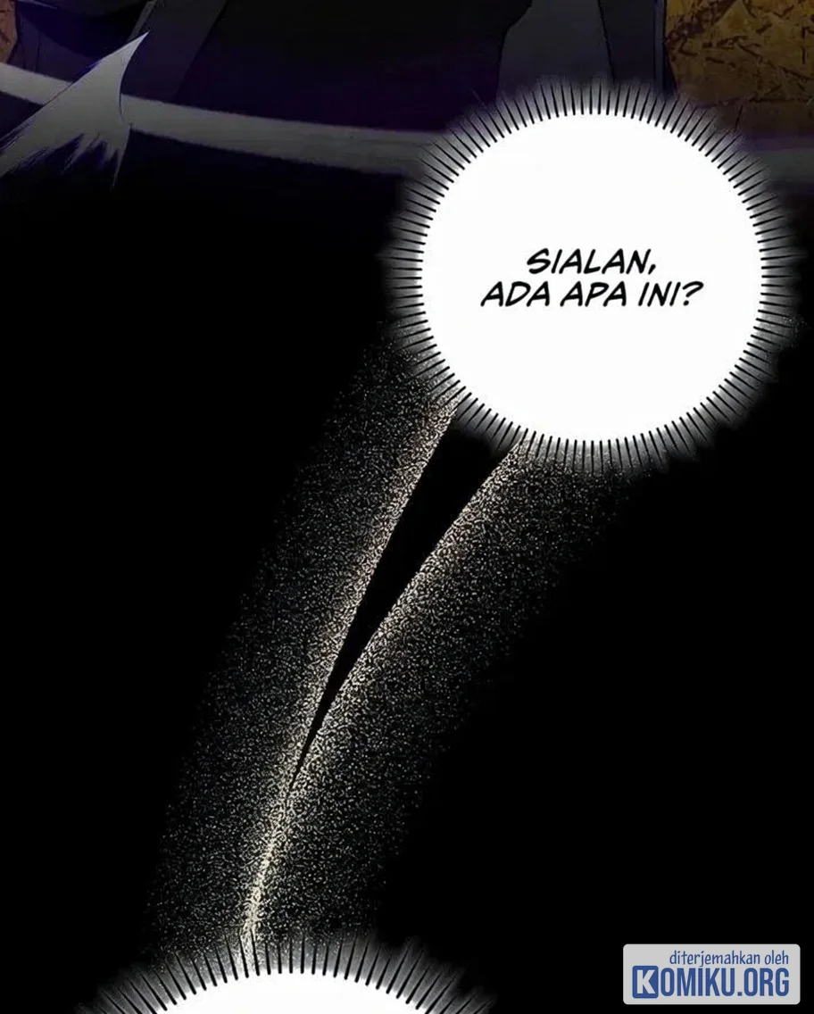 Halaman 168