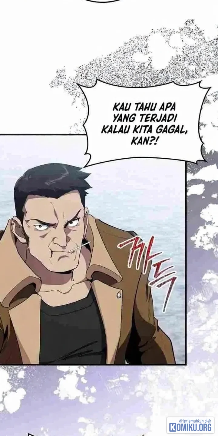 Halaman 43
