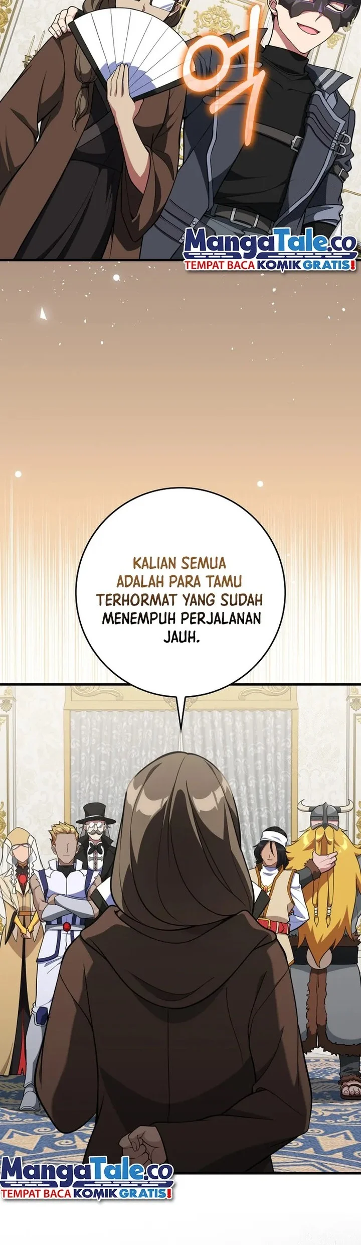 Halaman 29