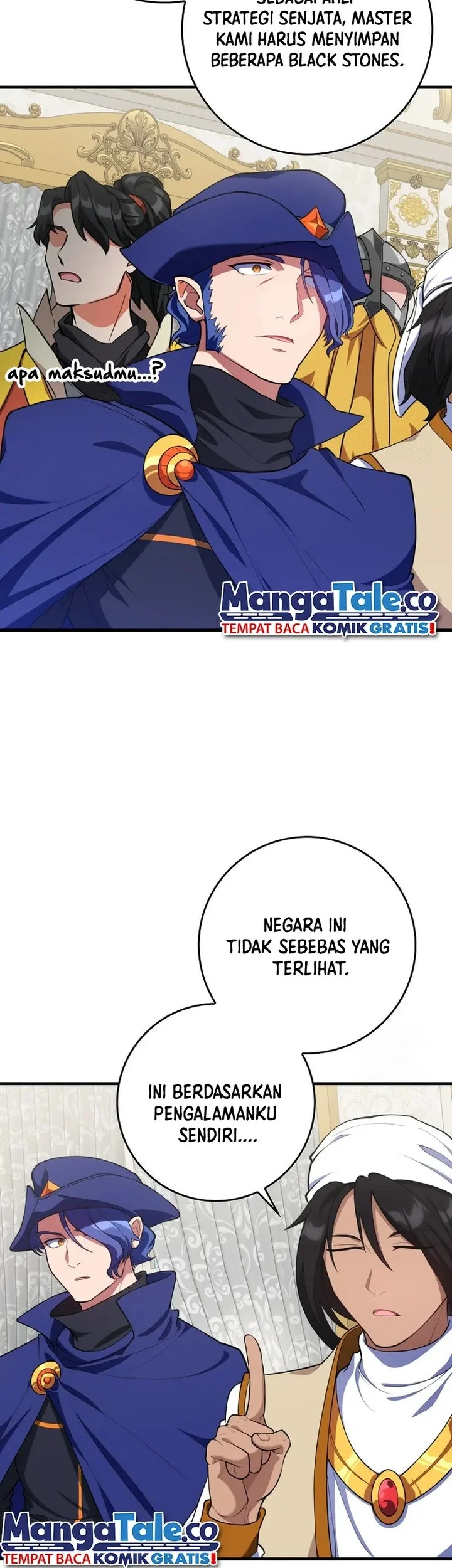 Halaman 31