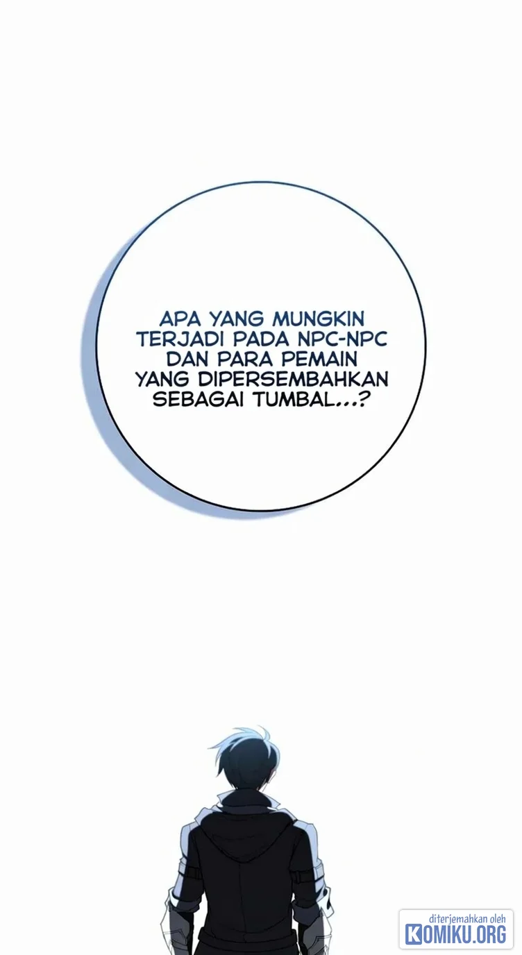 Halaman 197