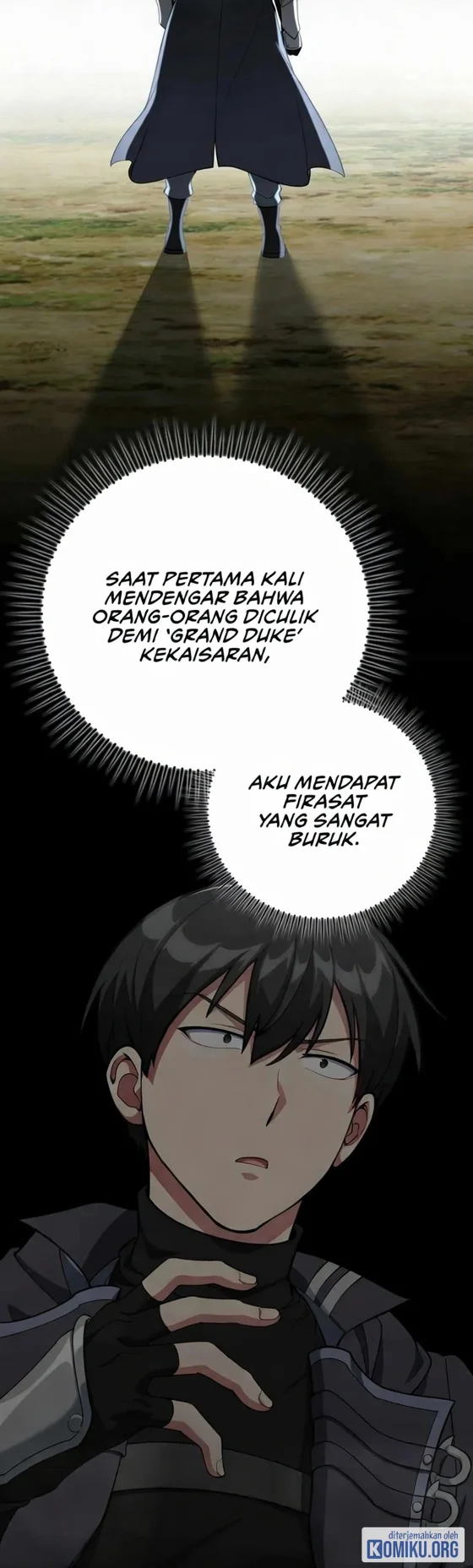 Halaman 198