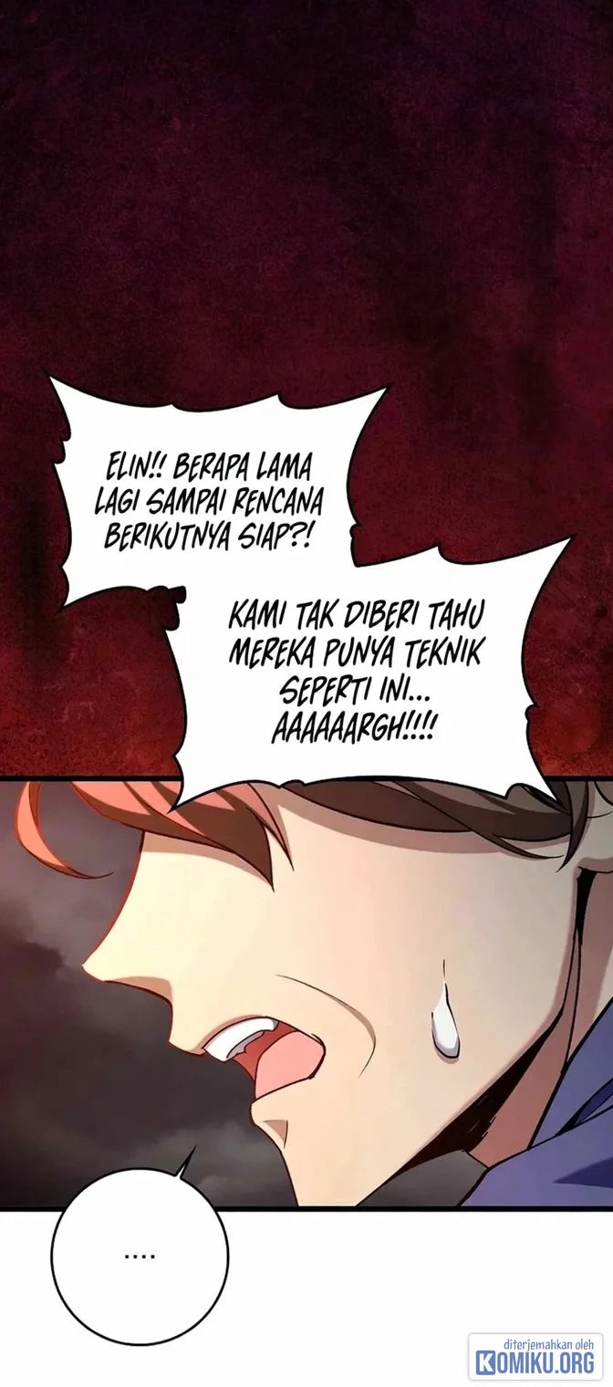 Halaman 98